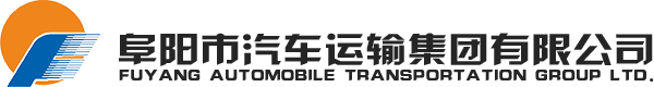 24直播網(wǎng)
